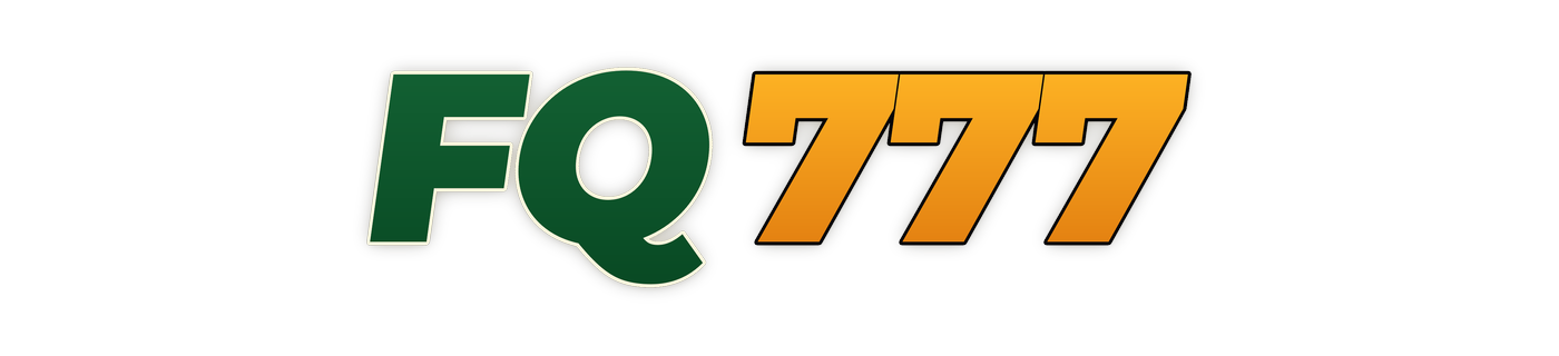 fq777